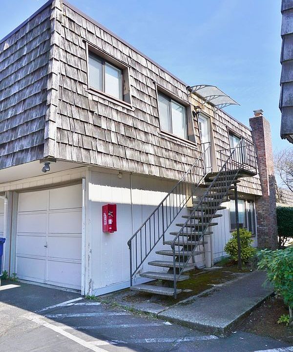 1st image of 113 147th Ave SE #1