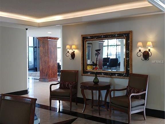 4th image of 400 E Colonial Dr APT 1501