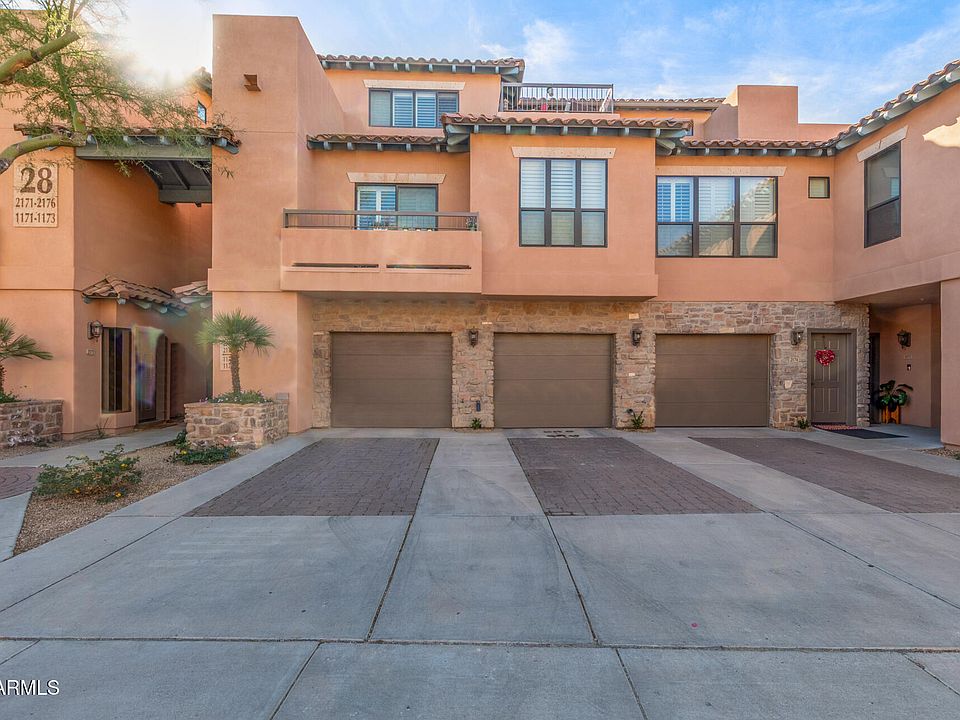 1st image of 20660 N 40TH Street #1172
