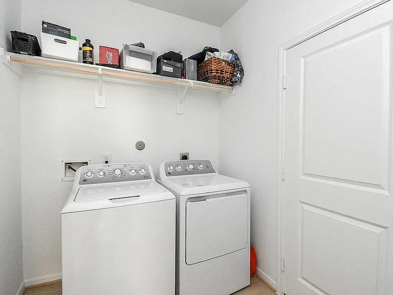18006 Whitetail Run Ln — Photo 18