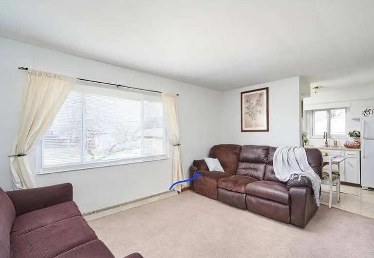 603 Baldwin Rd — Photo 7