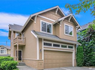 13031 NE 70th Dr, Kirkland, WA 98033