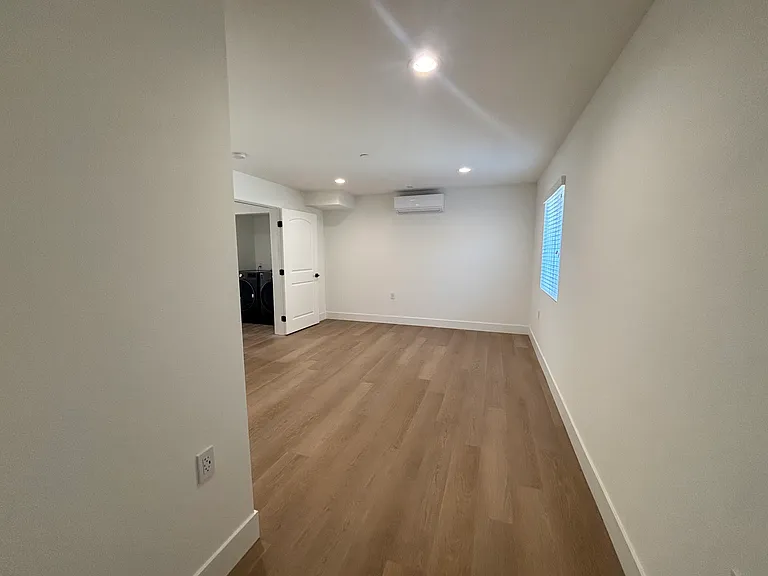 1818 Montana St #1818 — Photo 6
