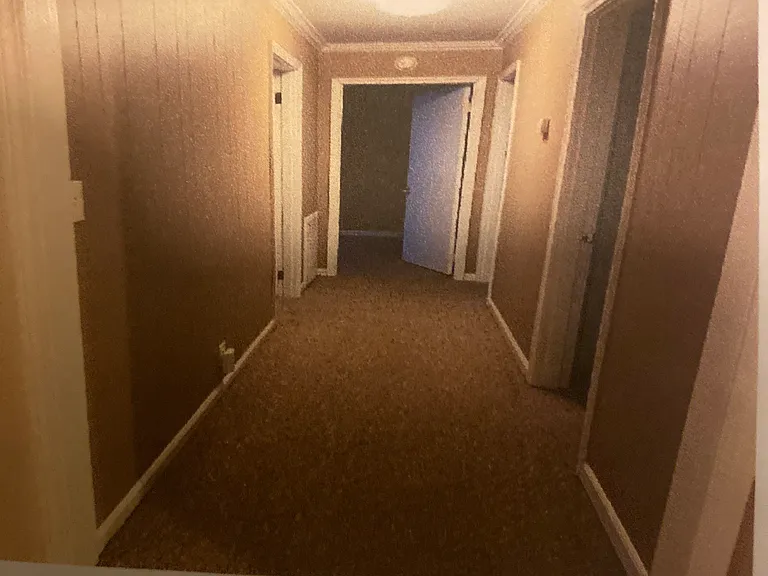 104 Rickert Ave #104 — Photo 9
