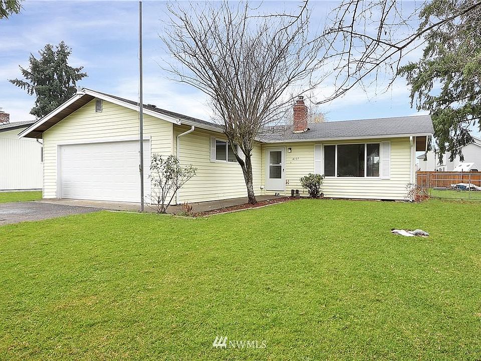 1st image of 4117 220th St E
