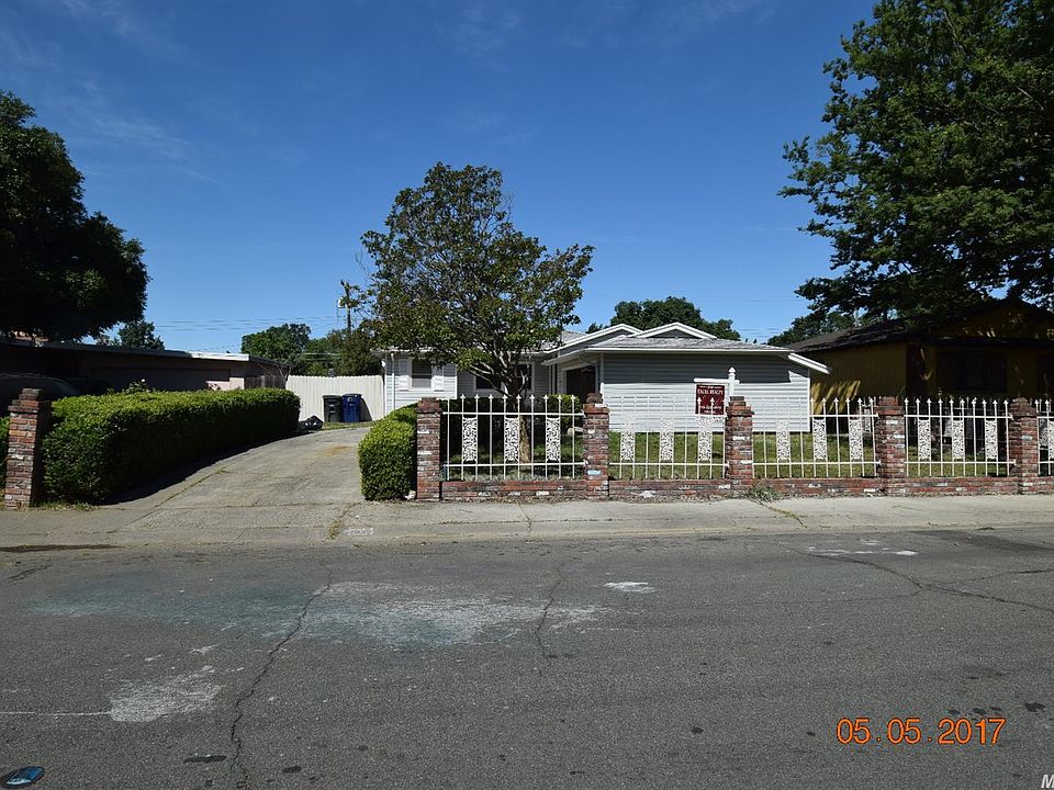 1st image of 7632 Denise St
