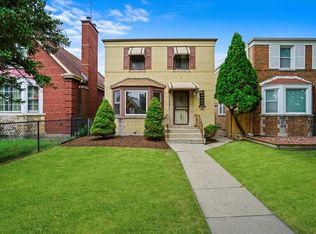 10354 S Calumet Ave, Chicago, IL 60628