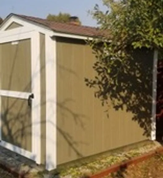 Orchard — Photo 10