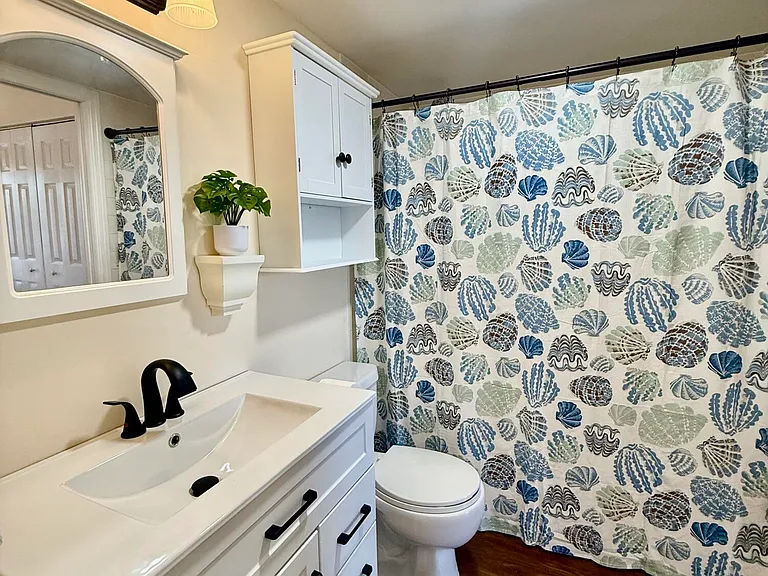 342 Southwind Dr #122 — Photo 9