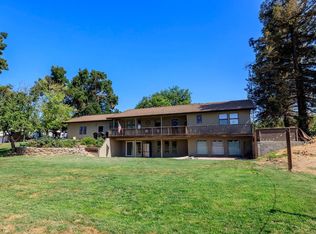 1376 Swanson Rd, Hughson, CA 95326