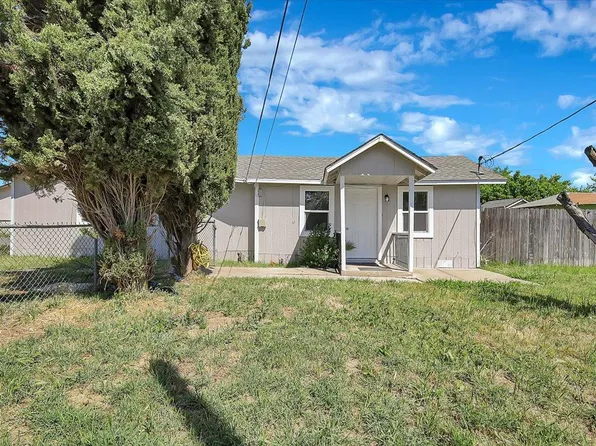 1613 9th Ave, Olivehurst, CA 95961