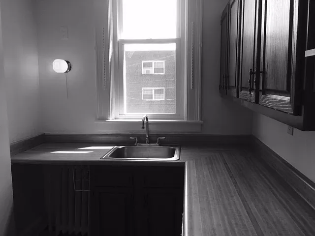 140 Seminary Ave #2 — Photo 12