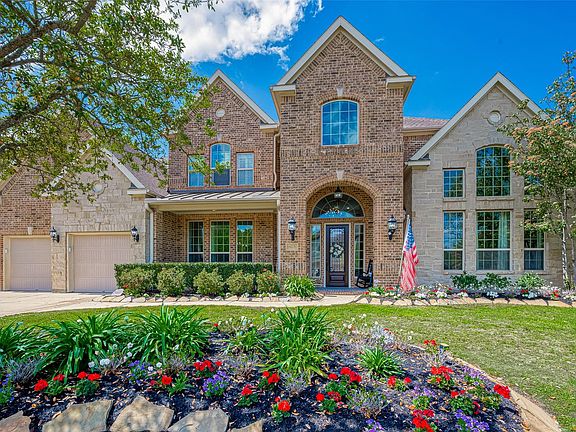 3rd image of 10227 Grape Creek Grove Ln