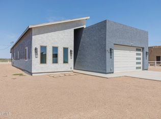 4210 N Roble Cir, Cir, AZ 85131