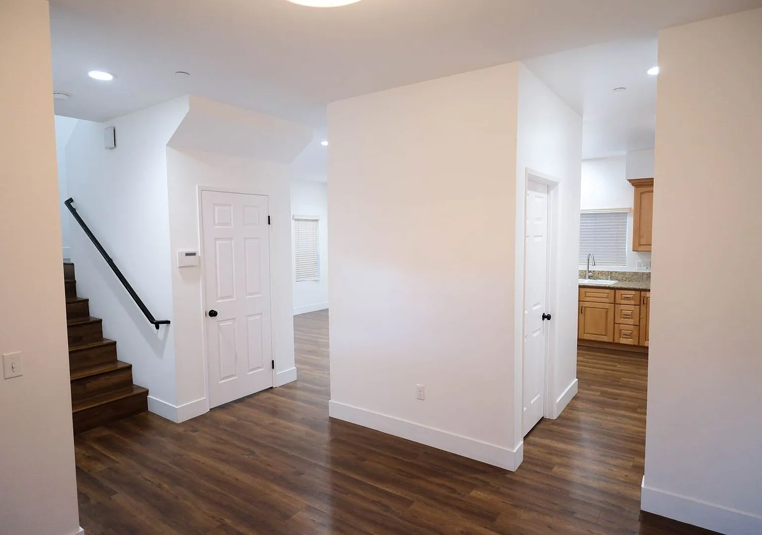 Olive Ave Properties — Photo 3
