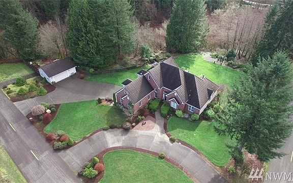 2nd image of 3010 Bush Mountain Ct SW