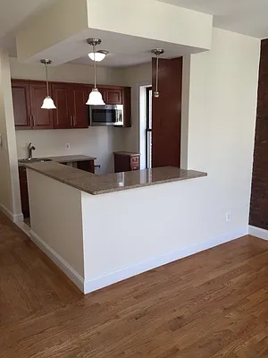 Rented by Bohemia Realty Group | media 7