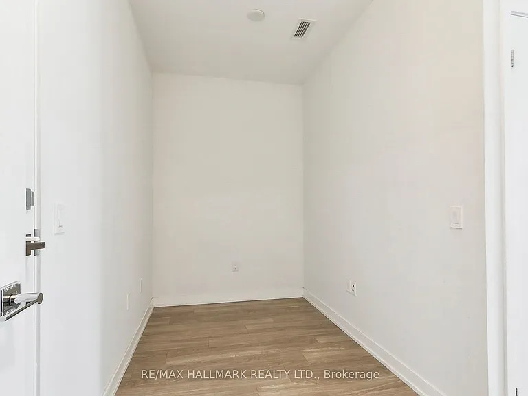 4055 Parkside Village Dr #414 — Photo 28