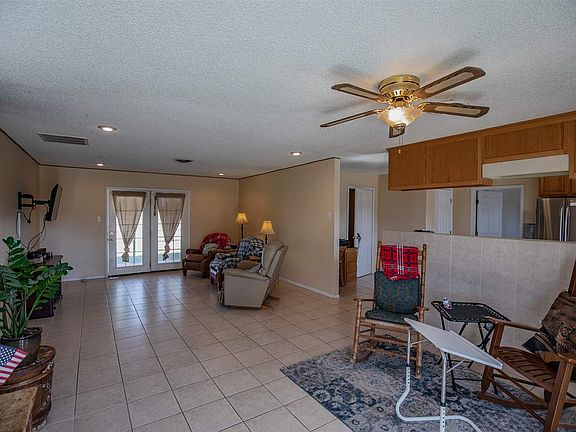 3rd image of 107 Sierra Blanca Ave