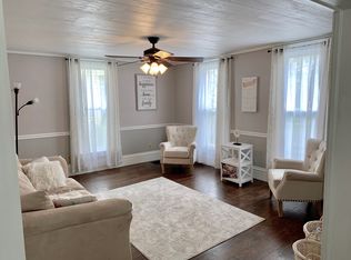 2754 Green St, Weedsport, NY 13166