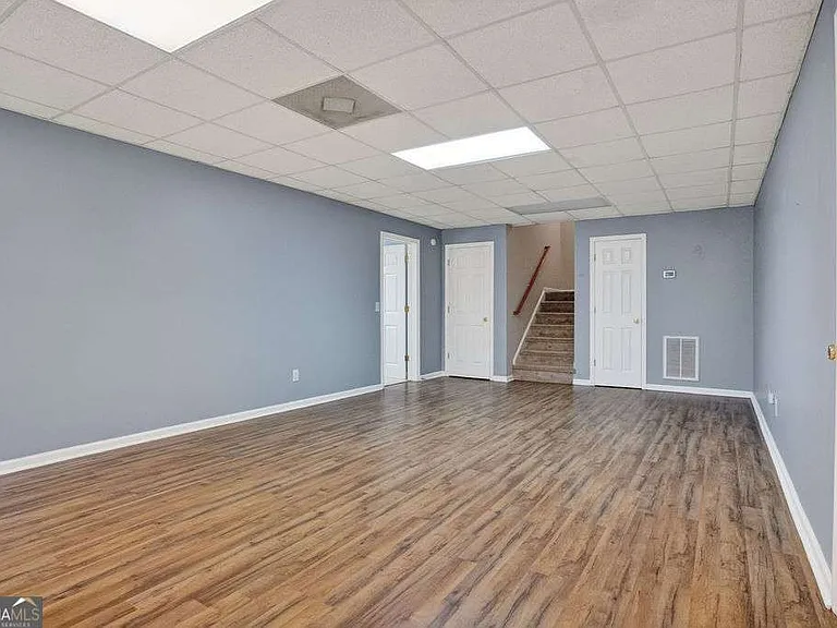 354 E Creek Bnd — Photo 36