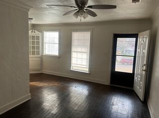1582 Jackson Ave, Memphis, TN 38107