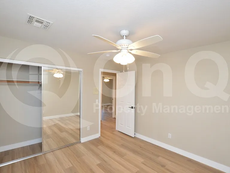 3884 E Indigo Bay Dr — Photo 16
