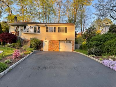 130 Putnam Road, Garrison, NY, 10524