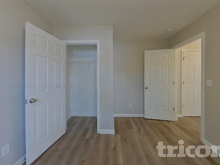 61 Bluebead Ct — Photo 10