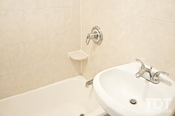 Rented by J Misrahi Realty Corp | media 48