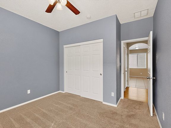 5th image of 7012 Tempe Ave NW