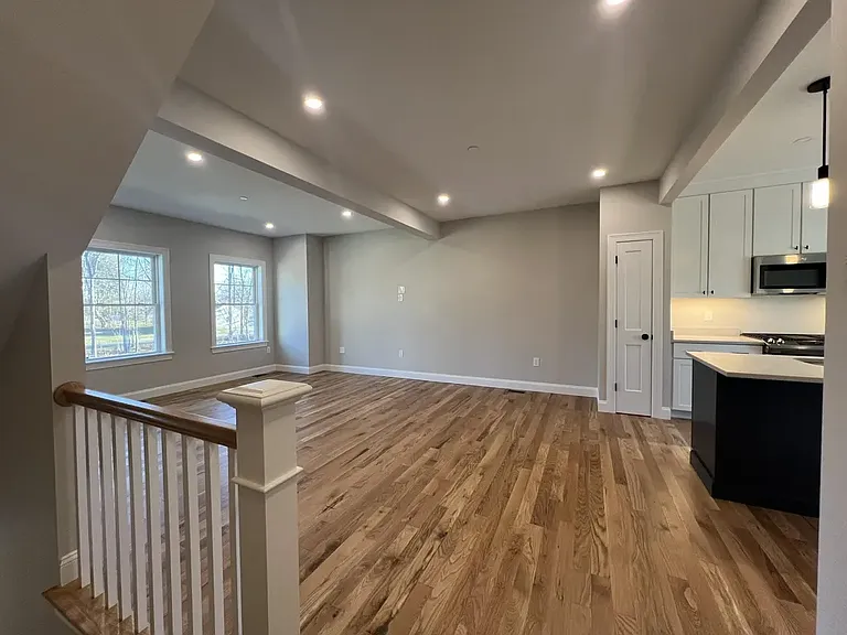9 Juniper Ln — Photo 13