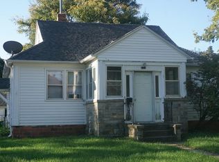 224 E Benton St, Winterset, IA 50273