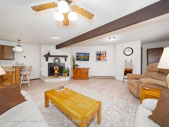 2nd image of 110 Innsbrook Dr APT 27