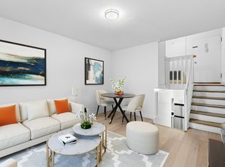 134 E 22nd St APT 408, New York, NY 10010