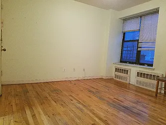 Sold by Scott Kinder, LREB