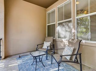 6715 S Winnipeg Cir APT 104, Aurora, CO 80016