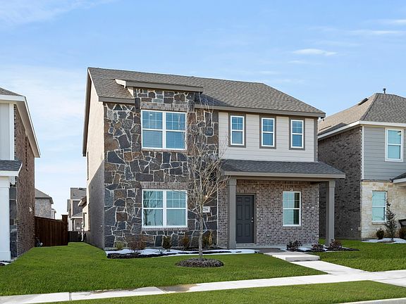 3rd image of this home