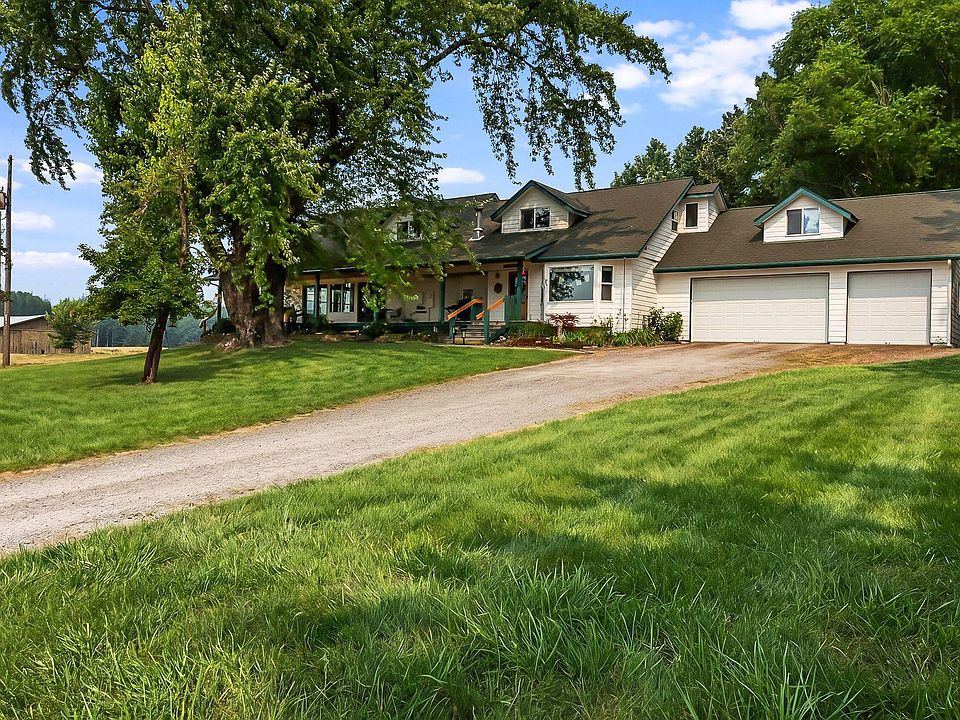 1st image of 8746 Colburn Culver Rd
