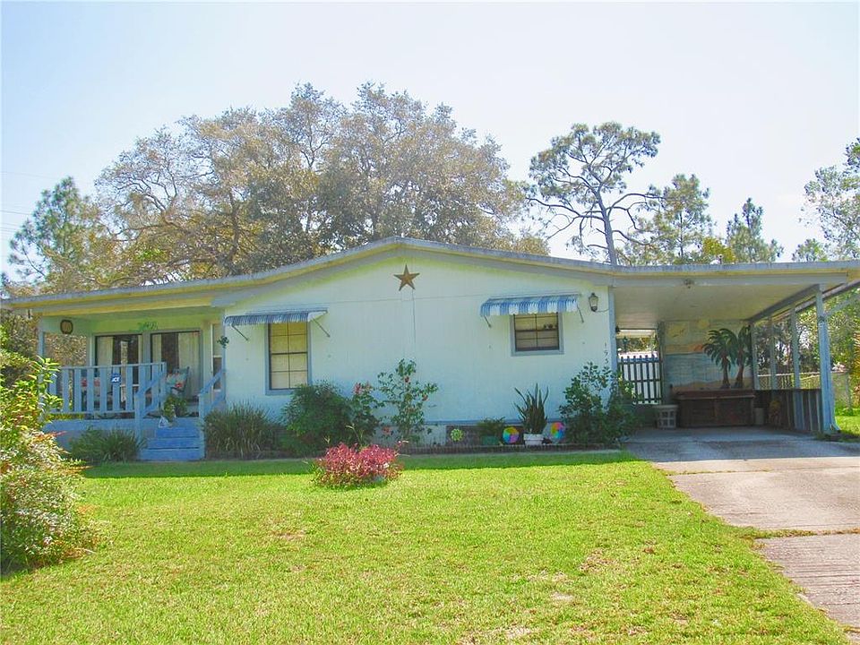 1935 S Overview Dr Lecanto, FL, 34461 Apartments for Rent Zillow