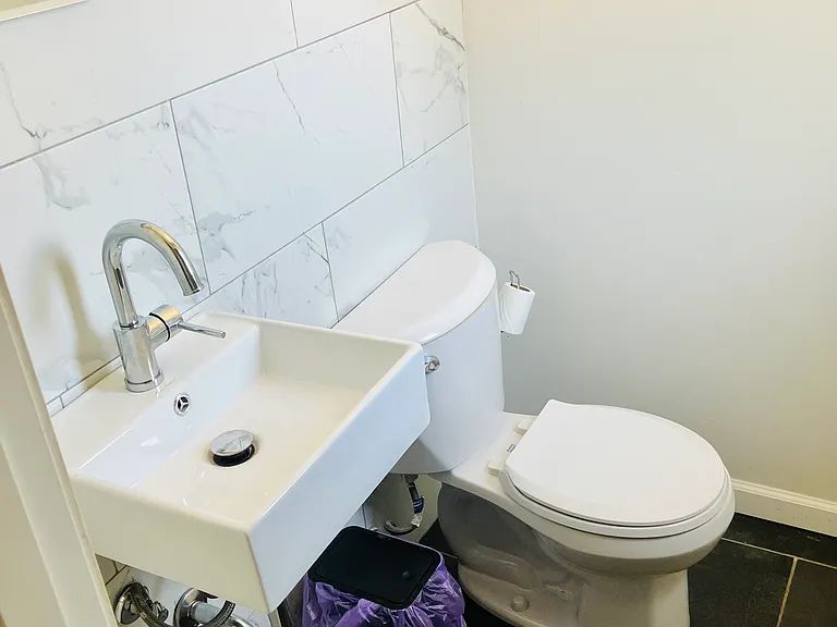 32447 Hawthorne Dr — Photo 30
