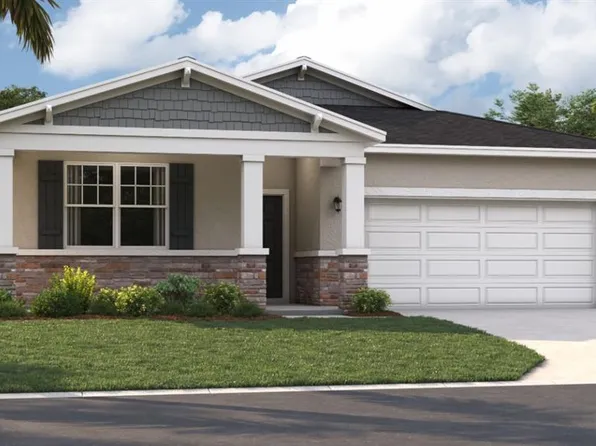 1943 Horsetail Dr, Saint Cloud, FL 34771