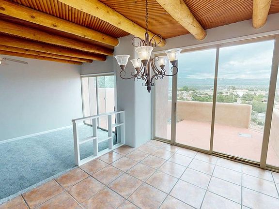 5th image of 6548 Tahawash St