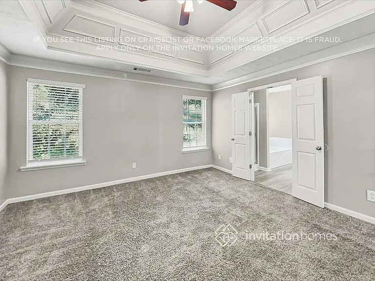 3940 Brushymill Ct — Photo 11