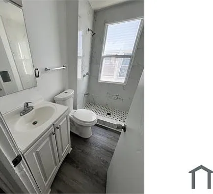 2 bed, $1,100 — Photo 2