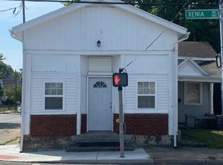 846-848 Xenia Ave, Dayton, OH 45410