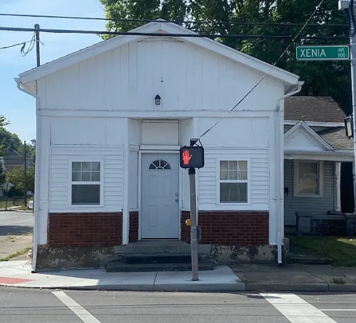846-848 Xenia Ave Photo 1