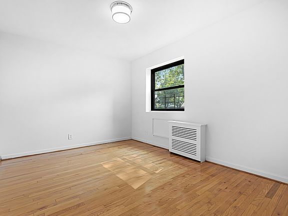 4th image of 202-06 42nd Ave #3C