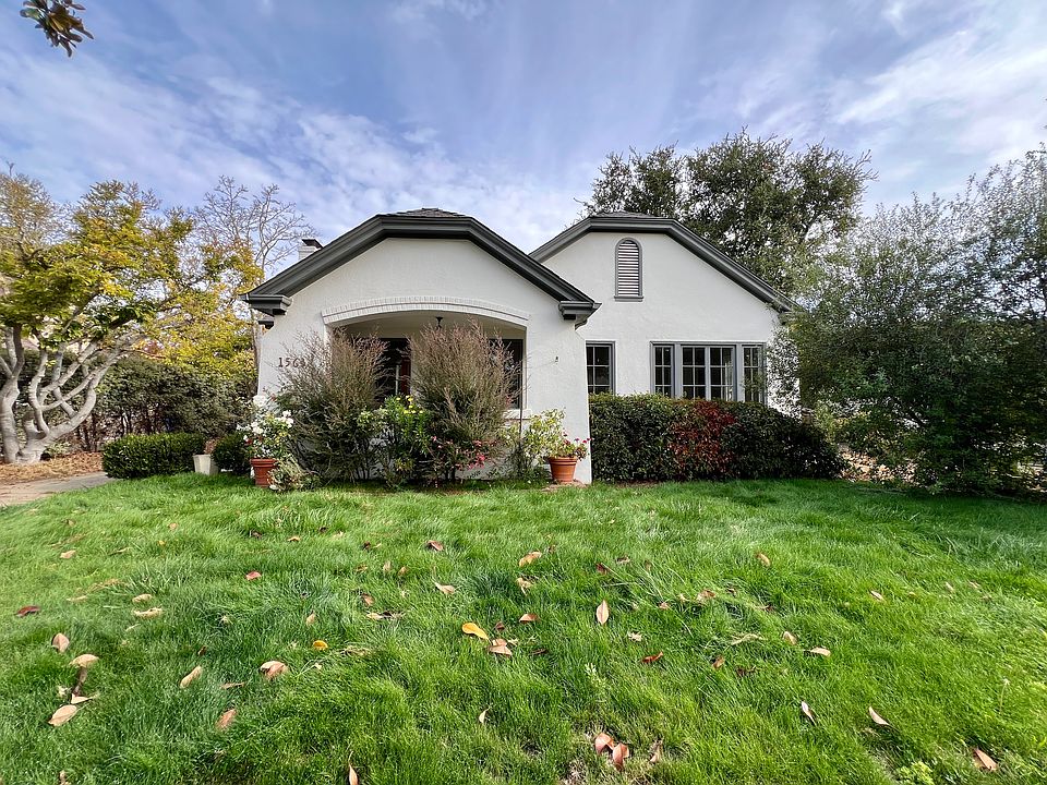 1st image of 1563 Mariposa Ave
