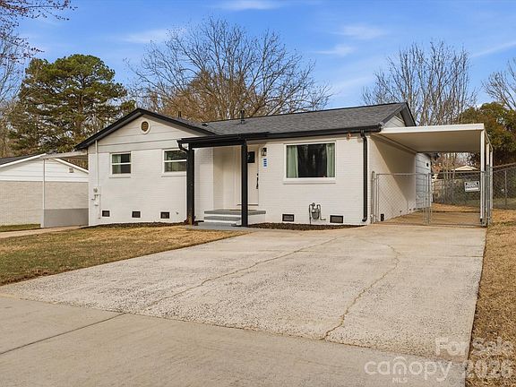 2nd image of 9243 Edgevale Dr